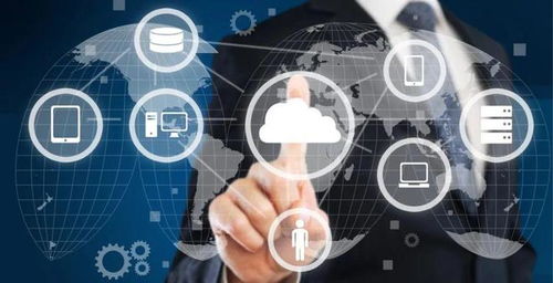 數(shù)據(jù)治理深水區(qū) 行業(yè)用戶如何走出數(shù)據(jù)處理服務(wù)困境